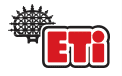 eti browni